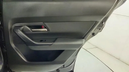 Mazda CX-50 Hybrid Premium Plus AWD 2026