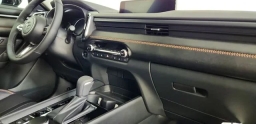 Mazda CX-50 Hybrid Premium Plus AWD 2026