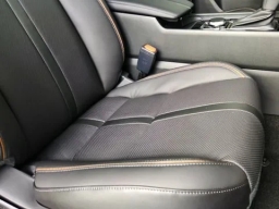 Mazda CX-50 Hybrid Premium Plus AWD 2026