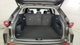 Mazda CX-50 Hybrid Premium Plus AWD 2026