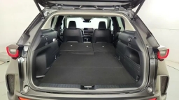 Mazda CX-50 Hybrid Premium Plus AWD 2026