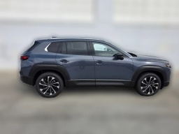 Mazda CX-50 Hybrid Premium Plus AWD 2026