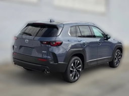 Mazda CX-50 Hybrid Premium Plus AWD 2026