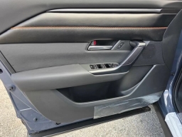 Mazda CX-50 Hybrid Premium Plus AWD 2026