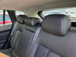 Mazda CX-50 Hybrid Premium Plus AWD 2026