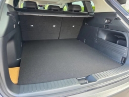 Mazda CX-50 Hybrid Premium Plus AWD 2026