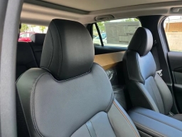 Mazda CX-50 Hybrid Premium Plus AWD 2026