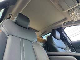 Mazda CX-50 Hybrid Premium Plus AWD 2026