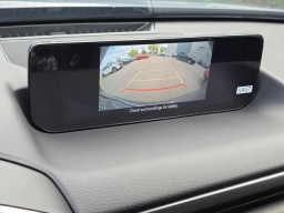 Mazda CX-50 Hybrid Premium Plus AWD 2026