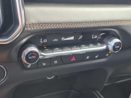 Mazda CX-50 Hybrid Premium Plus AWD 2026