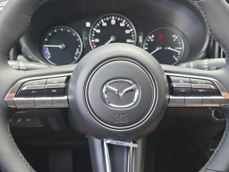 Mazda CX-50 Hybrid Premium Plus AWD 2026