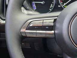 Mazda CX-50 Hybrid Premium Plus AWD 2026