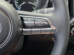 Mazda CX-50 Hybrid Premium Plus AWD 2026