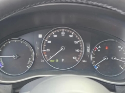 Mazda CX-50 Hybrid Premium Plus AWD 2026
