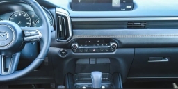 Mazda CX-50 Hybrid Premium Plus AWD 2026