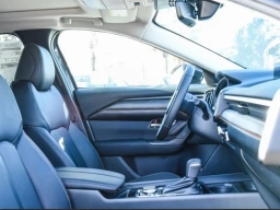 Mazda CX-50 Hybrid Premium Plus AWD 2026