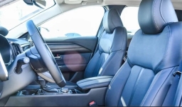 Mazda CX-50 Hybrid Premium Plus AWD 2026