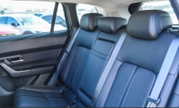 Mazda CX-50 Hybrid Premium Plus AWD 2026