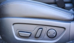Mazda CX-50 Hybrid Premium Plus AWD 2026