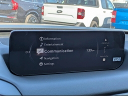 Mazda CX-50 Hybrid Premium Plus AWD 2026