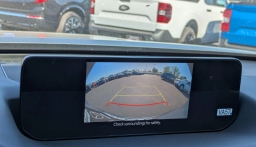 Mazda CX-50 Hybrid Premium Plus AWD 2026