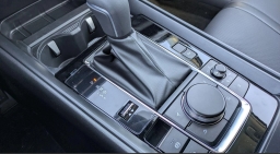 Mazda CX-50 Hybrid Premium Plus AWD 2026