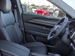 Mazda CX-50 Hybrid Premium Plus AWD 2026