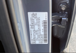 Mazda CX-50 Hybrid Premium Plus AWD 2026
