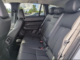 Mazda CX-50 Hybrid Premium Plus AWD 2026