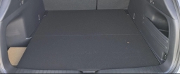 Mazda CX-50 Hybrid Premium Plus AWD 2026