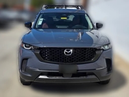 Mazda CX-50 Hybrid Premium Plus AWD 2026