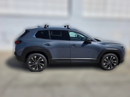 Mazda CX-50 Hybrid Premium Plus AWD 2026