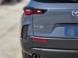 Mazda CX-50 Hybrid Premium Plus AWD 2026