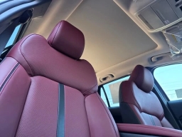 Mazda CX-50 Hybrid Premium Plus AWD 2026
