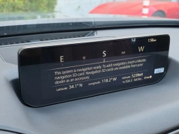 Mazda CX-50 Hybrid Premium Plus AWD 2026