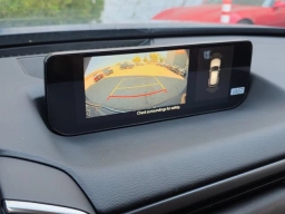 Mazda CX-50 Hybrid Premium Plus AWD 2026