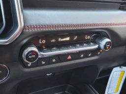 Mazda CX-50 Hybrid Premium Plus AWD 2026