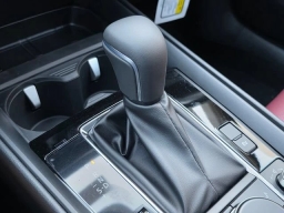 Mazda CX-50 Hybrid Premium Plus AWD 2026