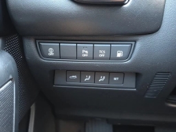 Mazda CX-50 Hybrid Premium Plus AWD 2026