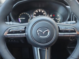 Mazda CX-50 Hybrid Premium Plus AWD 2026