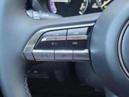 Mazda CX-50 Hybrid Premium Plus AWD 2026