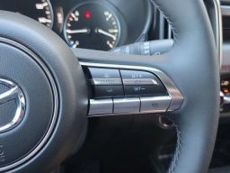 Mazda CX-50 Hybrid Premium Plus AWD 2026