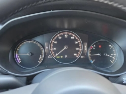 Mazda CX-50 Hybrid Premium Plus AWD 2026