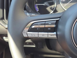 Mazda CX-50 Hybrid Premium Plus AWD 2026