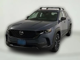 Mazda CX-50 Hybrid Premium Plus AWD 2026