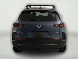 Mazda CX-50 Hybrid Premium Plus AWD 2026