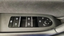 Mazda CX-50 Hybrid Premium Plus AWD 2026