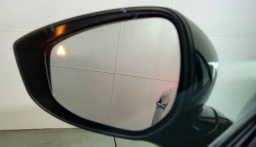 Mazda CX-50 Hybrid Premium Plus AWD 2026
