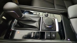 Mazda CX-50 Hybrid Premium Plus AWD 2026