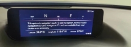 Mazda CX-50 Hybrid Premium Plus AWD 2026